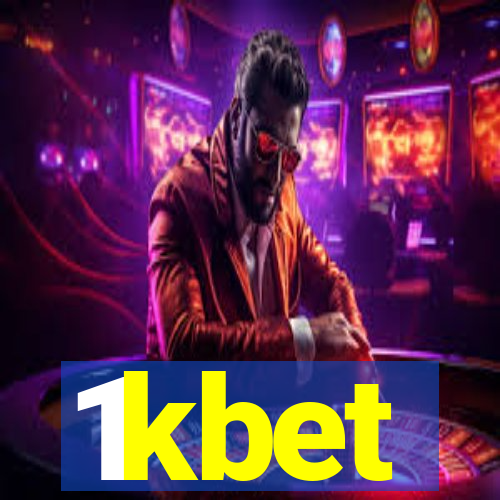 1kbet