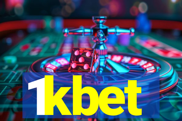 1kbet