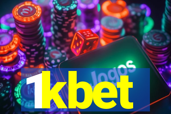 1kbet