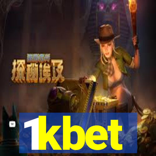 1kbet