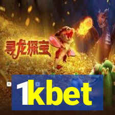 1kbet