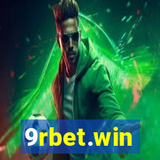 9rbet.win