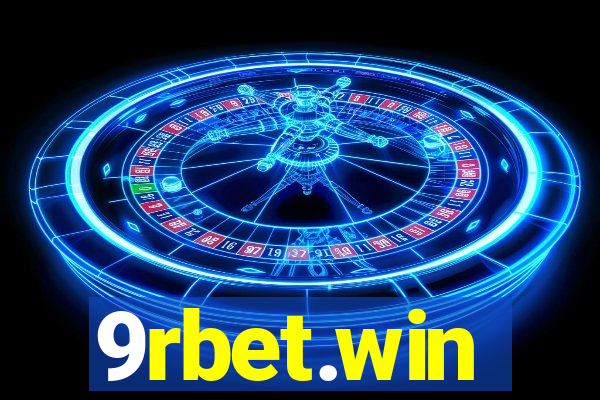 9rbet.win