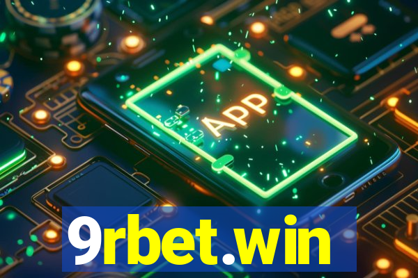 9rbet.win