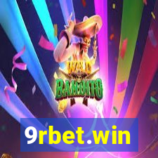 9rbet.win