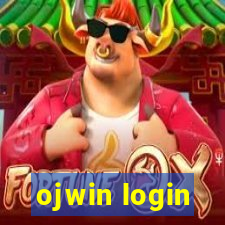 ojwin login