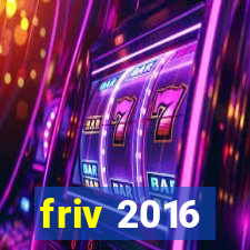 friv 2016