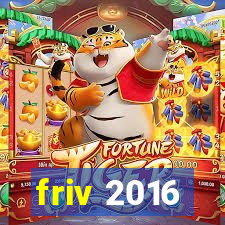 friv 2016