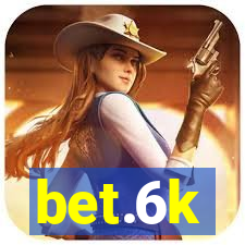 bet.6k