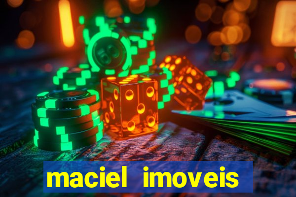 maciel imoveis porto alegre