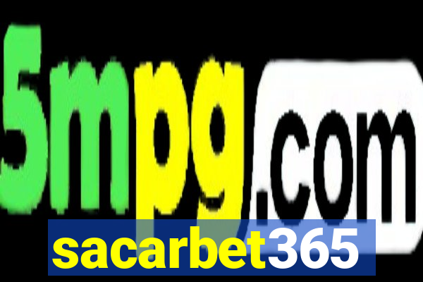 sacarbet365