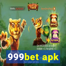 999bet apk