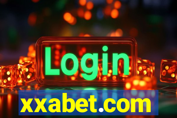 xxabet.com