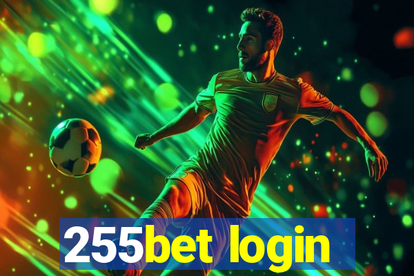 255bet login