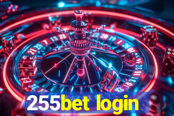 255bet login