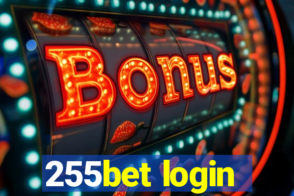 255bet login