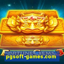 pgsoft-games.com fortune mouse