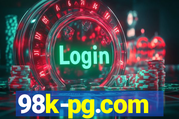 98k-pg.com