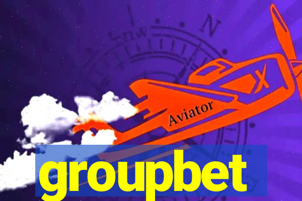 groupbet