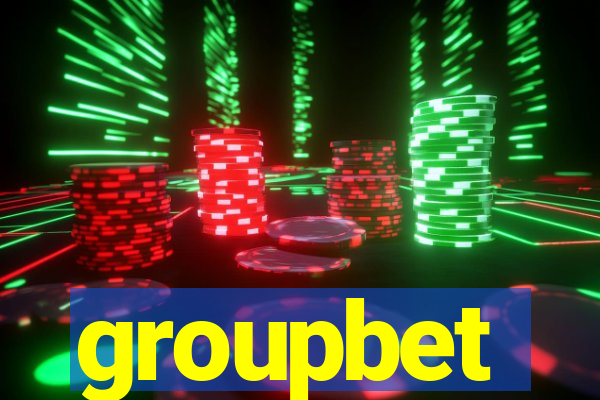 groupbet