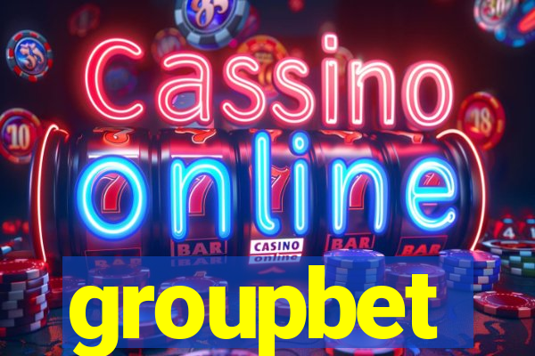 groupbet