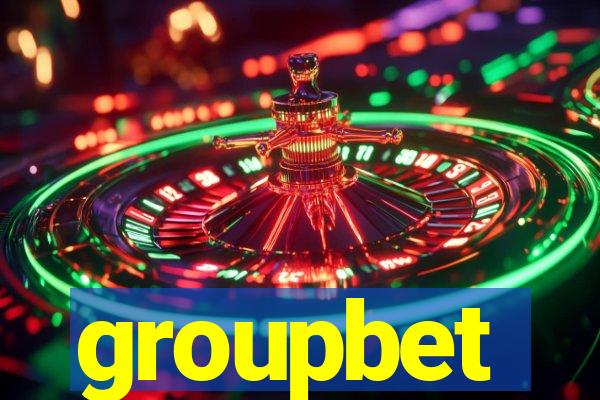 groupbet