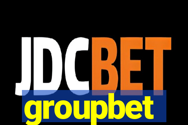 groupbet