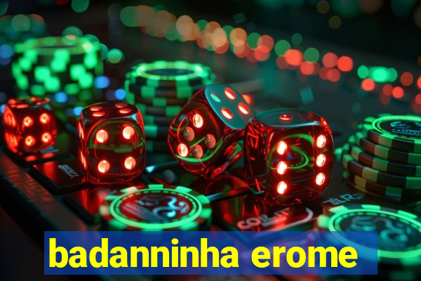 badanninha erome