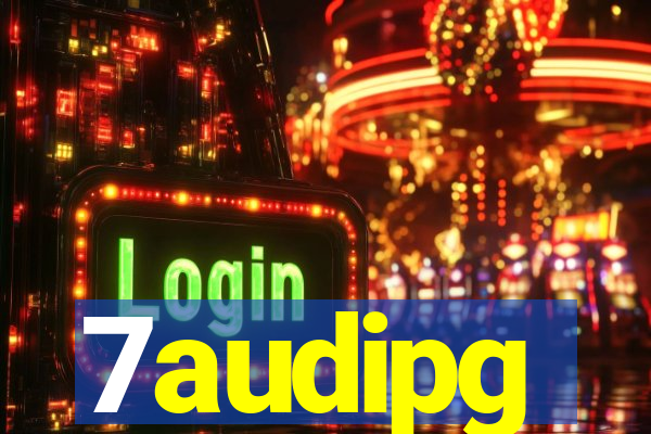 7audipg