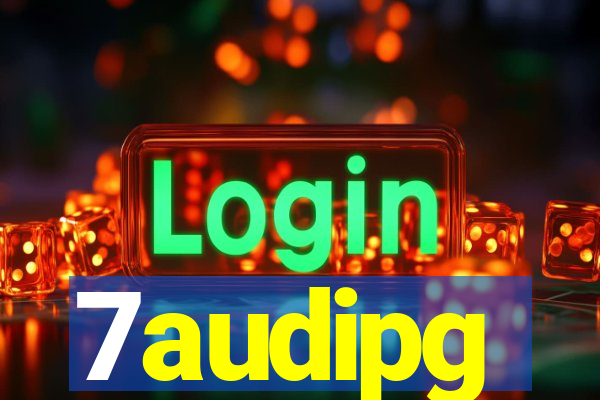 7audipg