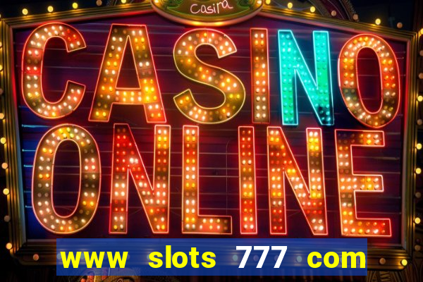 www slots 777 com slots game fruit burst