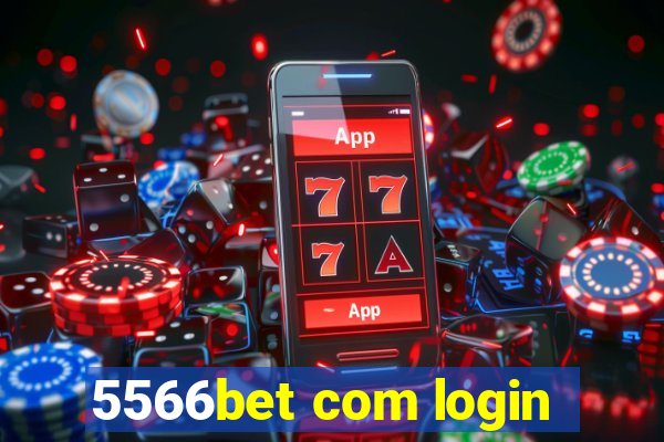 5566bet com login