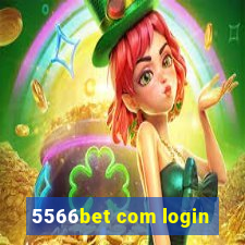 5566bet com login