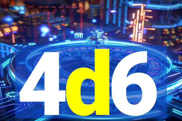 4d6