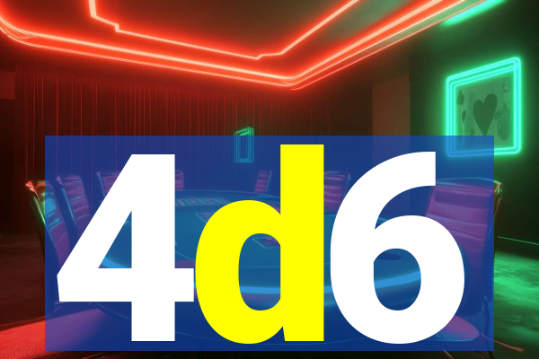 4d6