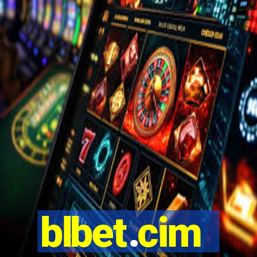 blbet.cim