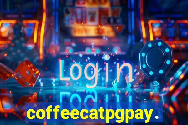 coffeecatpgpay.com