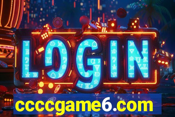 ccccgame6.com