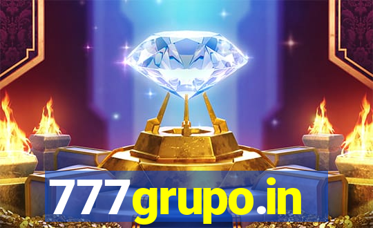 777grupo.in