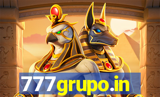 777grupo.in