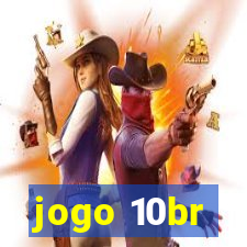 jogo 10br