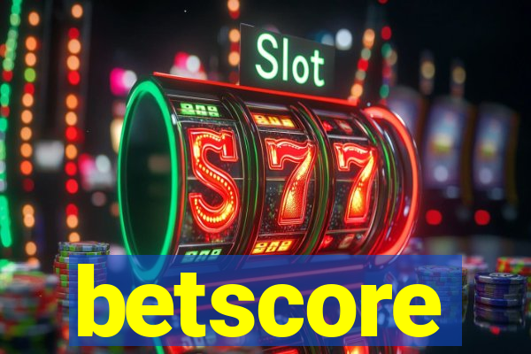 betscore