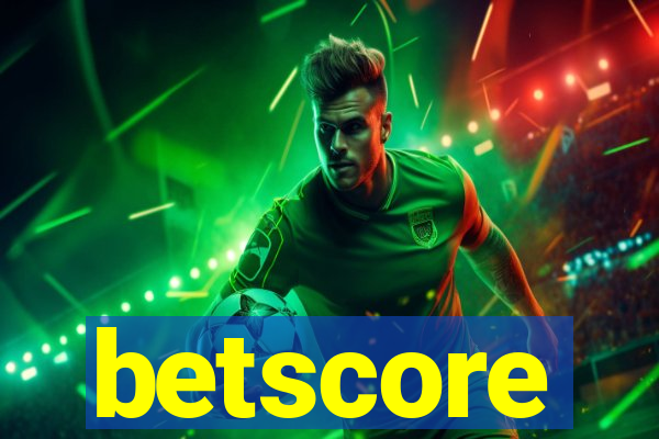 betscore