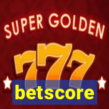 betscore