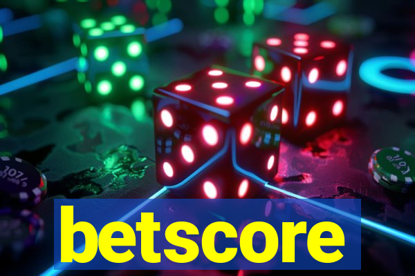 betscore