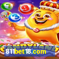 811bet18.com