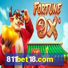 811bet18.com