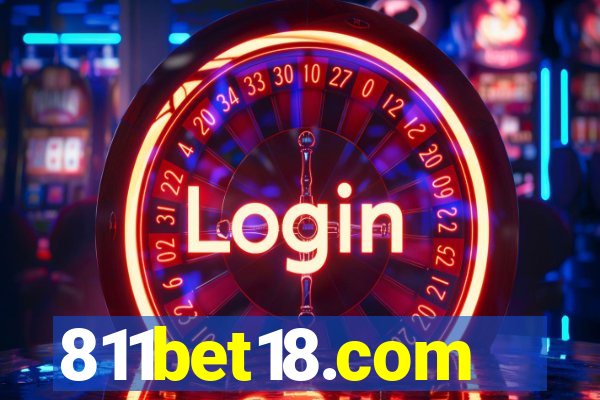 811bet18.com