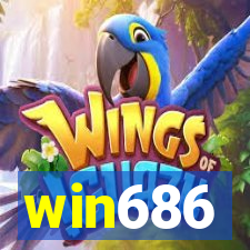 win686