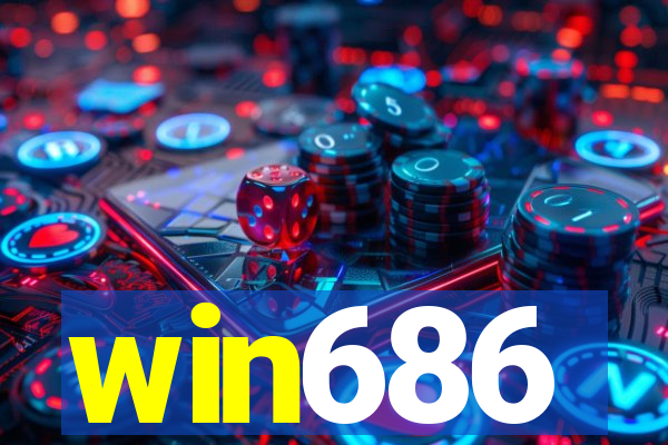 win686